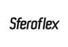 Sferoflex