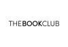 The Book Club