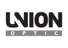 Union Optic