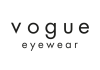 Vogue Junior