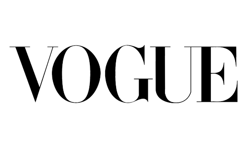 Vogue