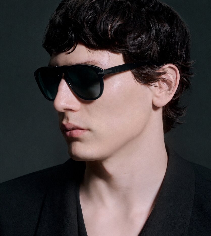 Persol