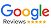 Google reviews