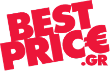 BestPrice
