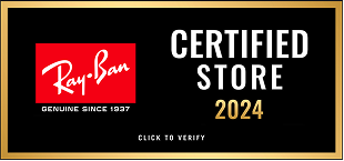 Ray-Ban Certified Store