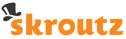 Skroutz